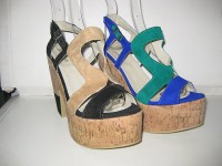 /album/a36-lemma-250-sandalias-con-plataforma/imagen-072-jpg1/